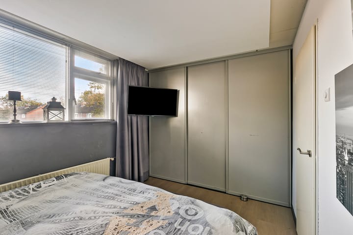 Foto 26 van Beiaard 113