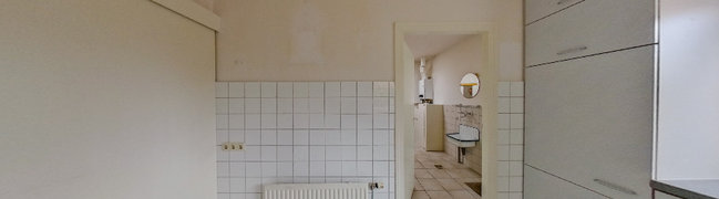 View 360° photo of Keuken of Ploegstraat 21