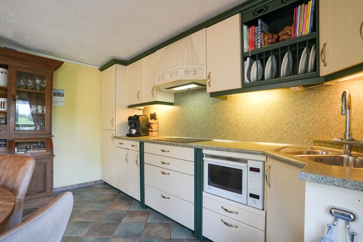 Foto 20 van Camerig 20