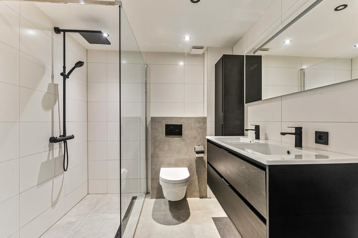 Foto 27 van Beiaard 113