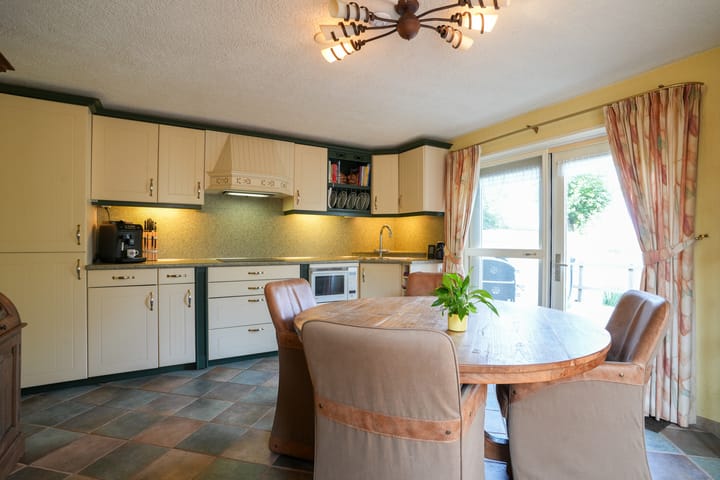 Foto 21 van Camerig 20