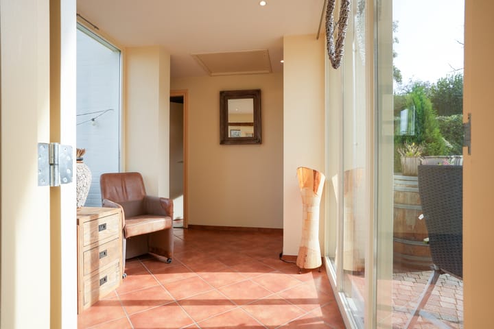 Foto 22 van Camerig 20