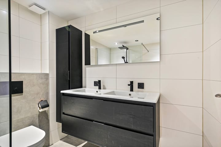 Foto 28 van Beiaard 113