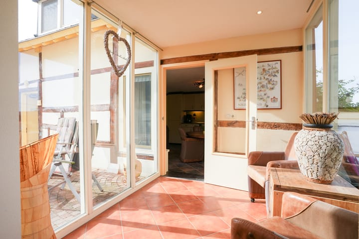 Foto 23 van Camerig 20