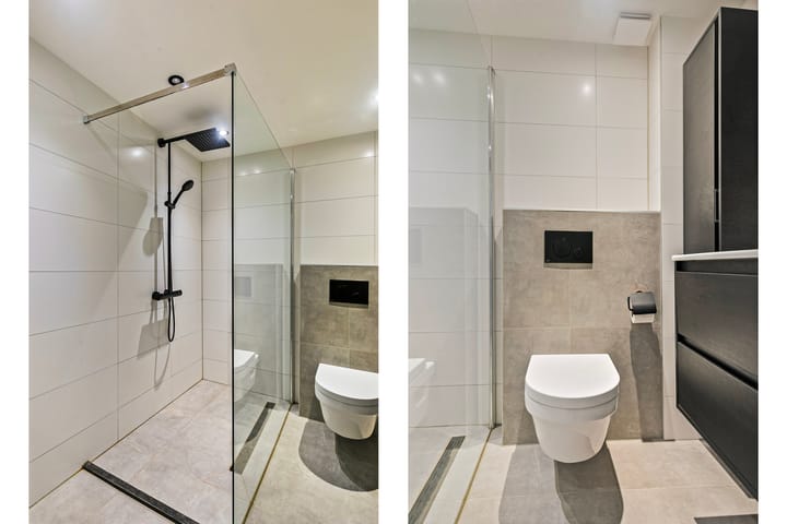 Foto 29 van Beiaard 113