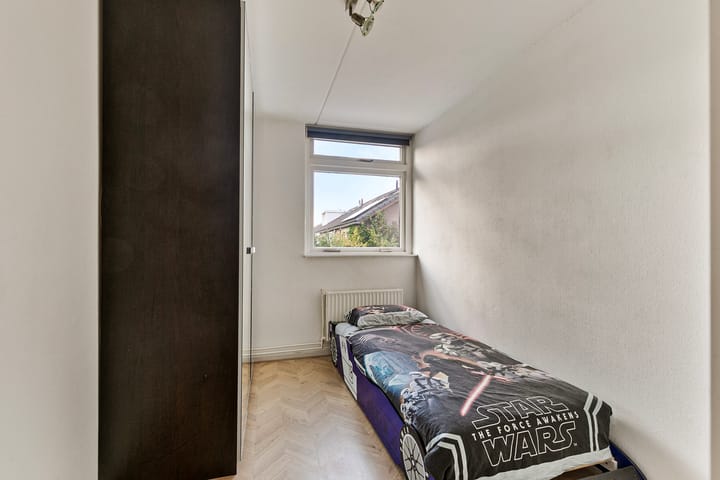 Foto 30 van Beiaard 113