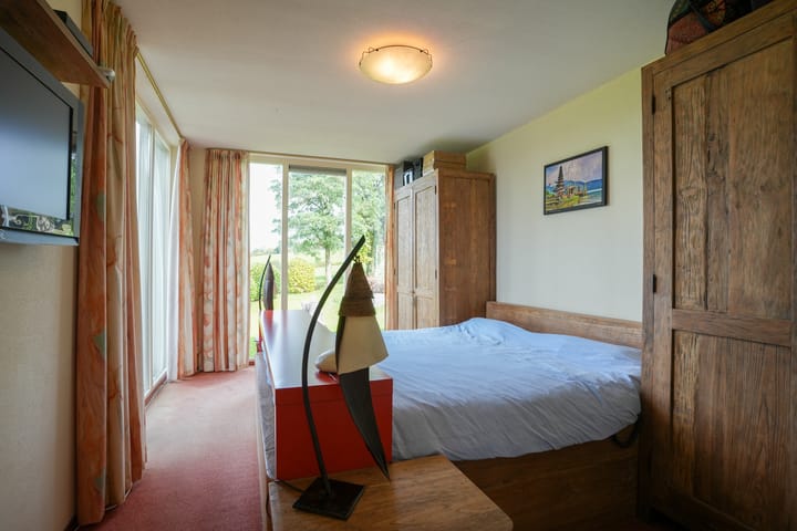 Foto 24 van Camerig 20