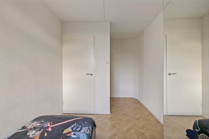 Foto 31 van Beiaard 113