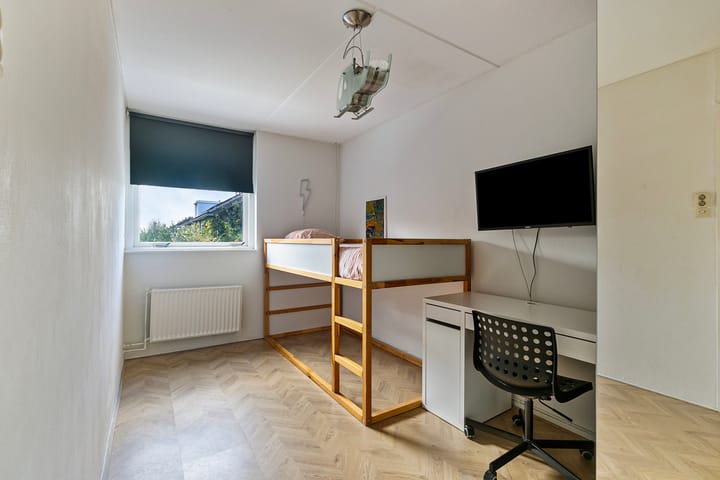 Foto 32 van Beiaard 113