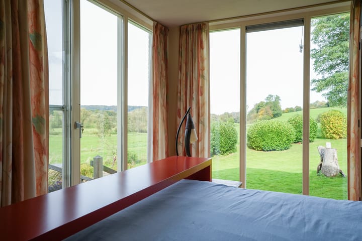 Foto 26 van Camerig 20