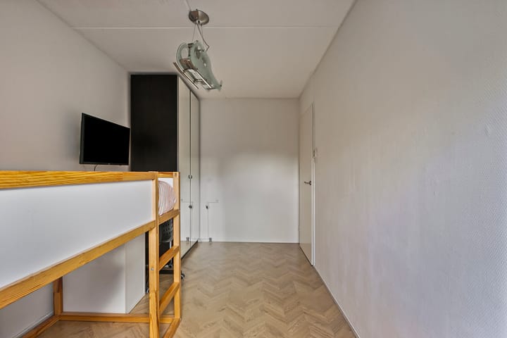 Foto 33 van Beiaard 113