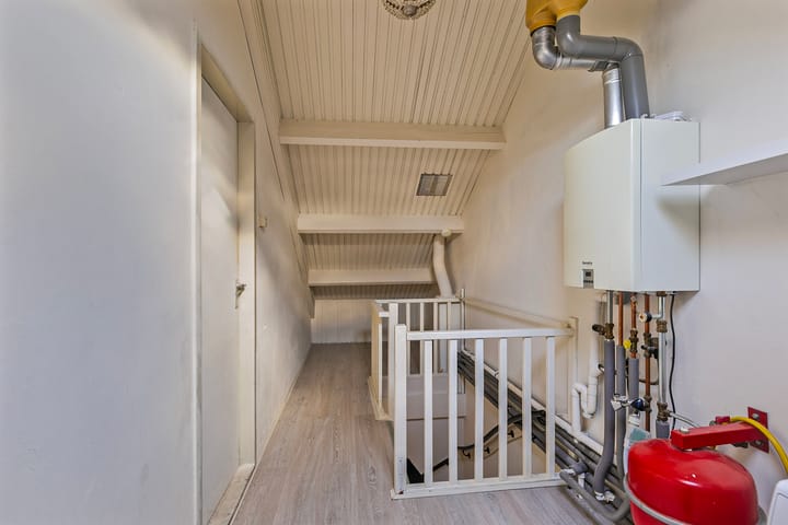 Foto 34 van Beiaard 113