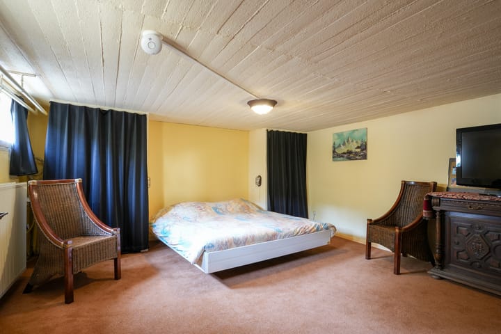 Foto 28 van Camerig 20