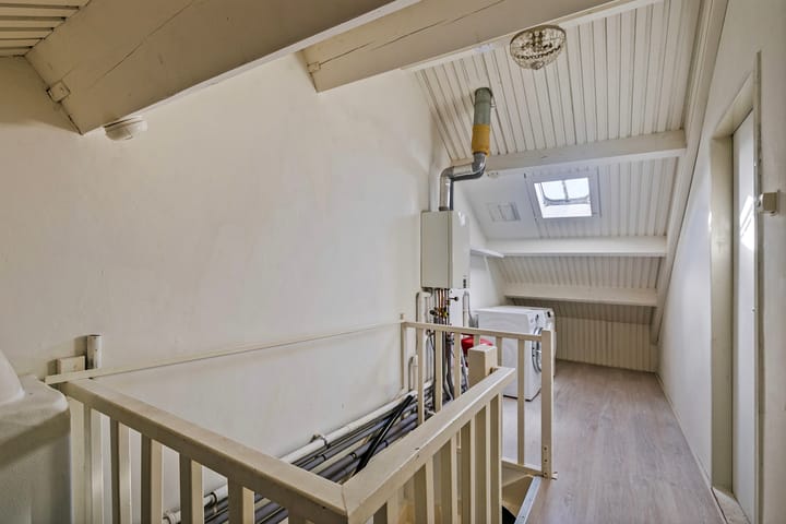 Foto 35 van Beiaard 113