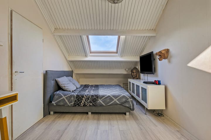 Foto 36 van Beiaard 113