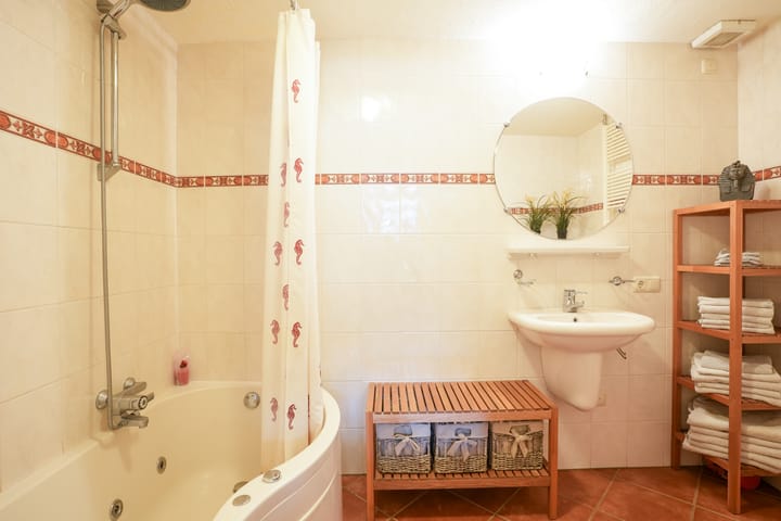 Foto 30 van Camerig 20