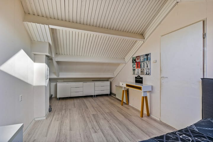 Foto 37 van Beiaard 113