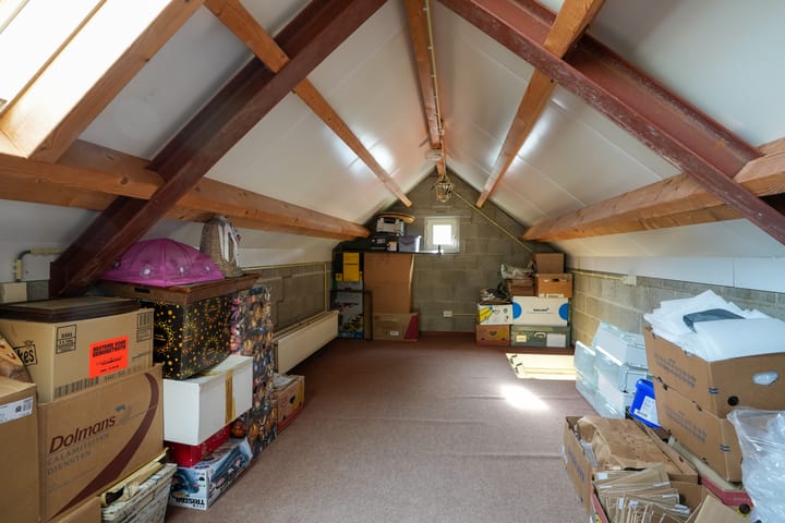 Foto 31 van Camerig 20