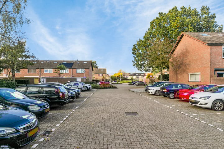 Foto 38 van Beiaard 113