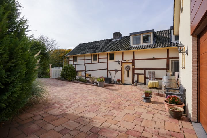 Foto 32 van Camerig 20