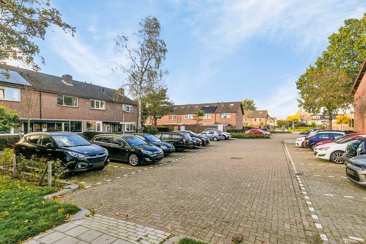 Foto 39 van Beiaard 113