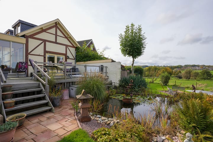 Foto 33 van Camerig 20