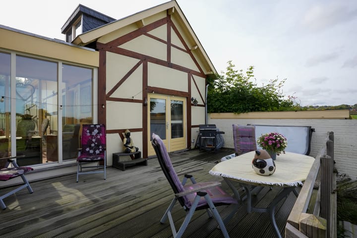 Foto 34 van Camerig 20