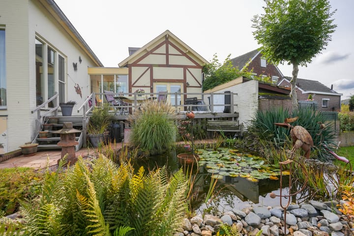 Foto 35 van Camerig 20