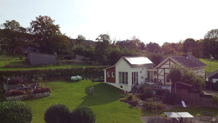 Foto 36 van Camerig 20