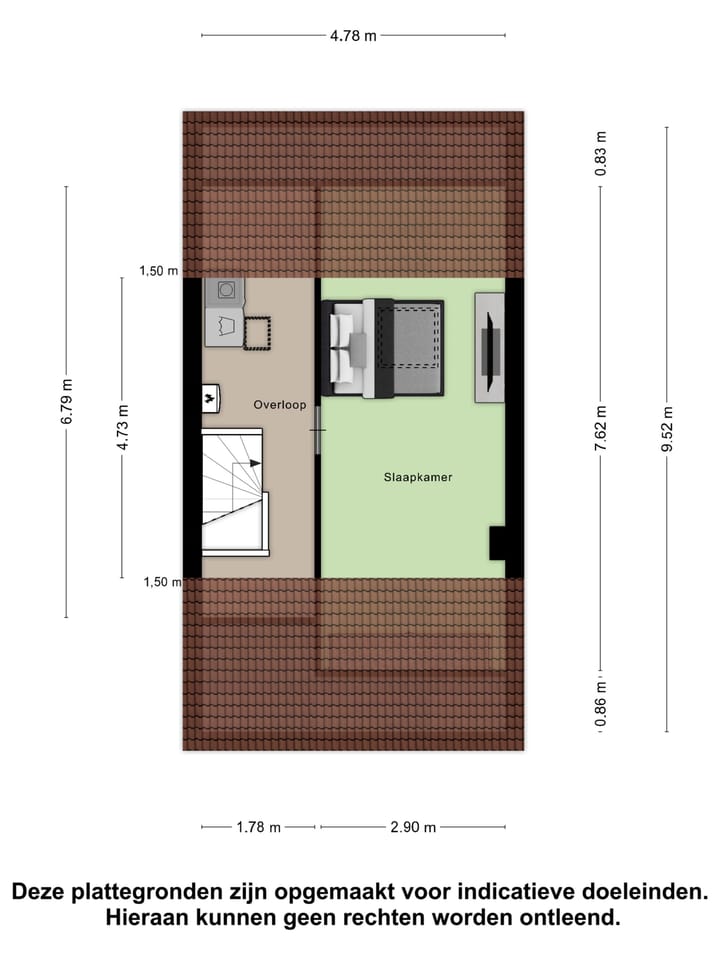 Foto 43 van Beiaard 113