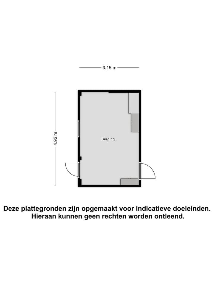 Foto 44 van Beiaard 113