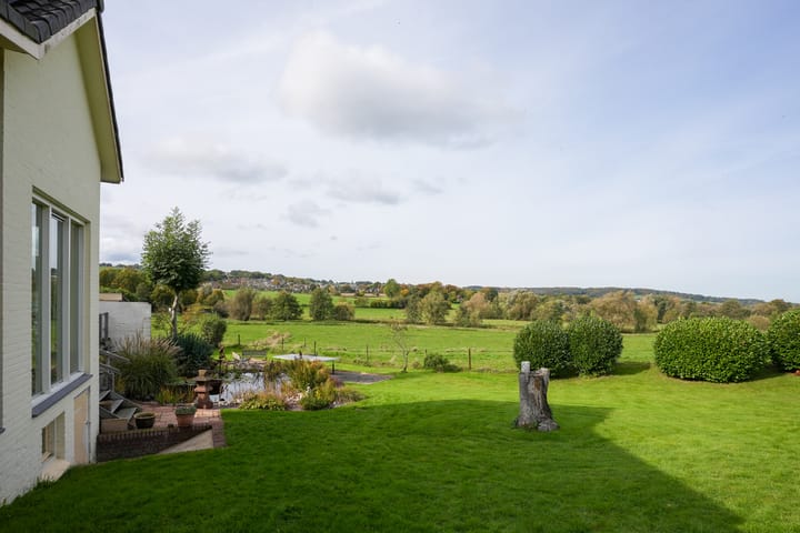 Foto 38 van Camerig 20