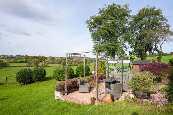 Foto 3 van Camerig 20