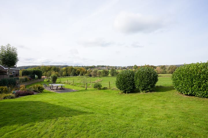 Foto 39 van Camerig 20