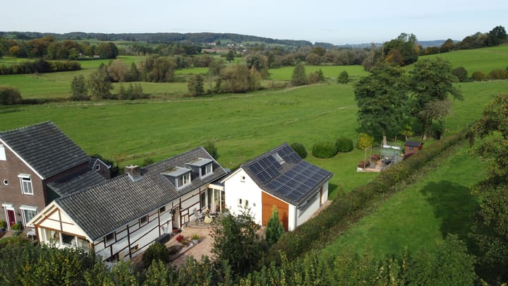 Foto 40 van Camerig 20