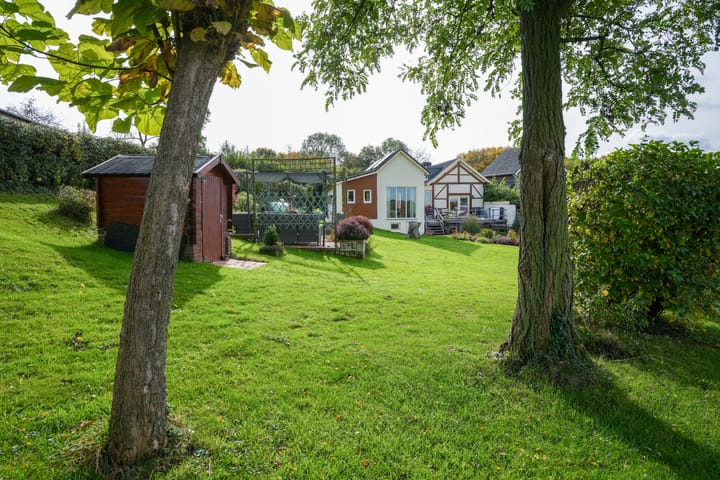 Foto 42 van Camerig 20