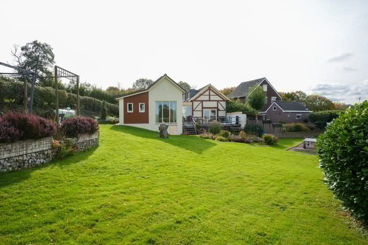 Foto 43 van Camerig 20