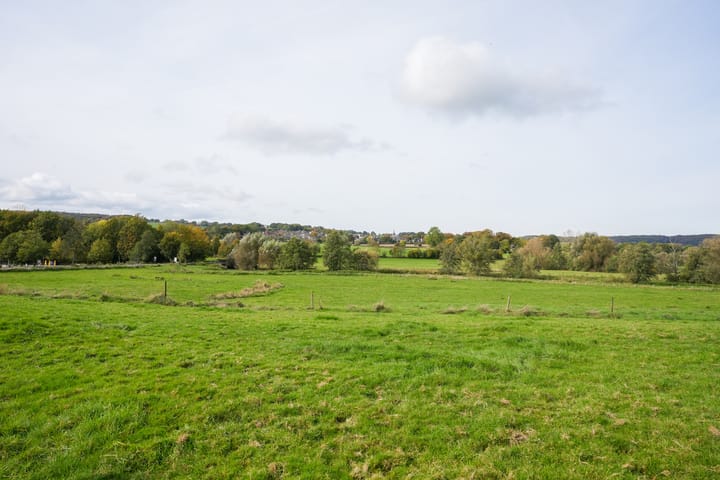 Foto 44 van Camerig 20