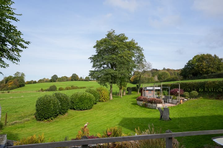 Foto 45 van Camerig 20