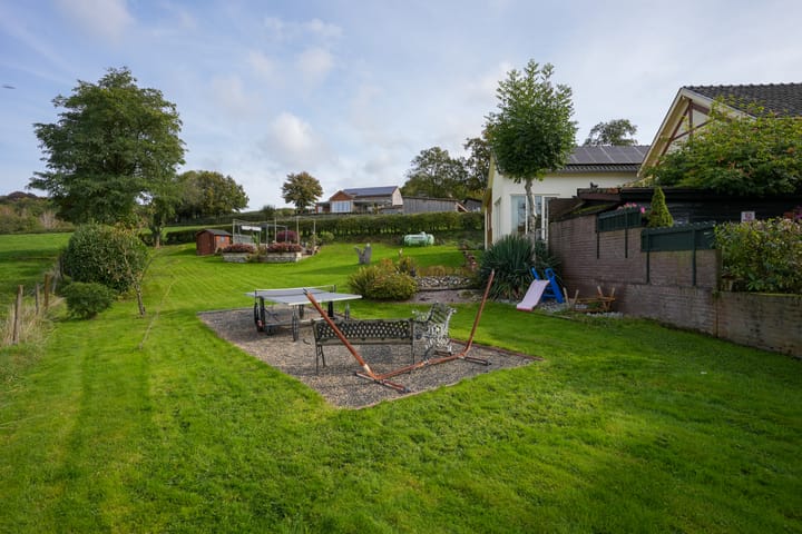 Foto 46 van Camerig 20