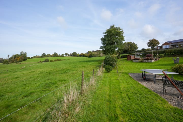 Foto 47 van Camerig 20