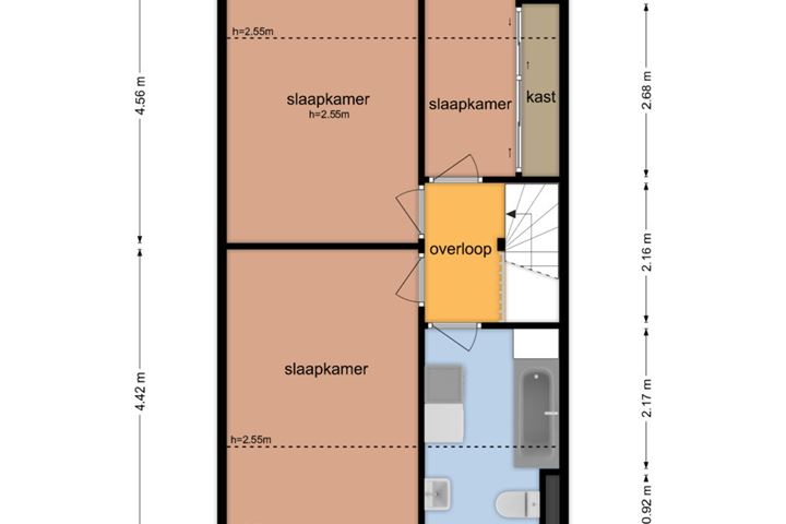 Bekijk foto 42 van Fazantenkamp 128