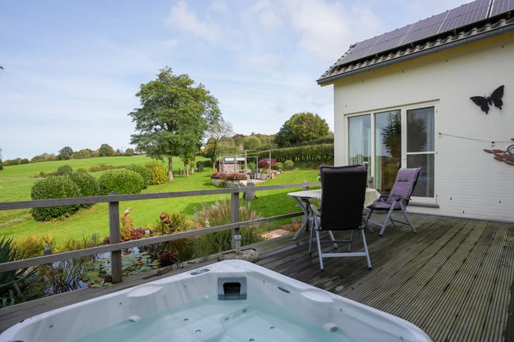 Foto 48 van Camerig 20