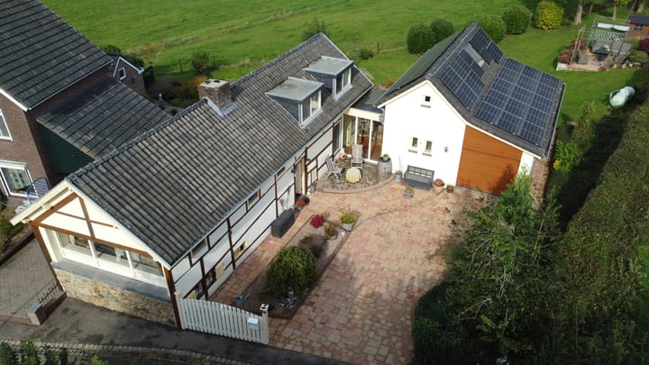 Foto 49 van Camerig 20