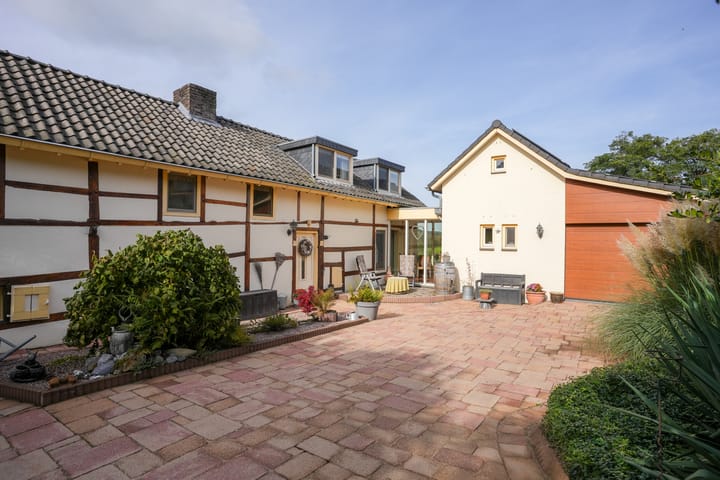 Foto 51 van Camerig 20