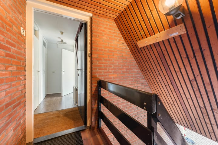 Foto 6 van Plantsoenstraat 3