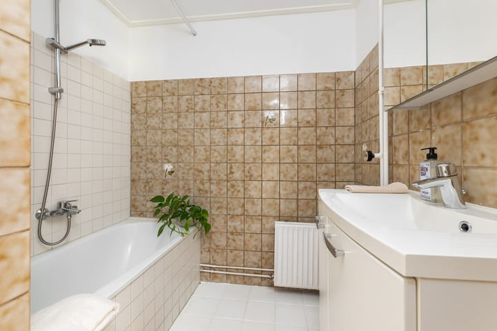 Foto 9 van Plantsoenstraat 3