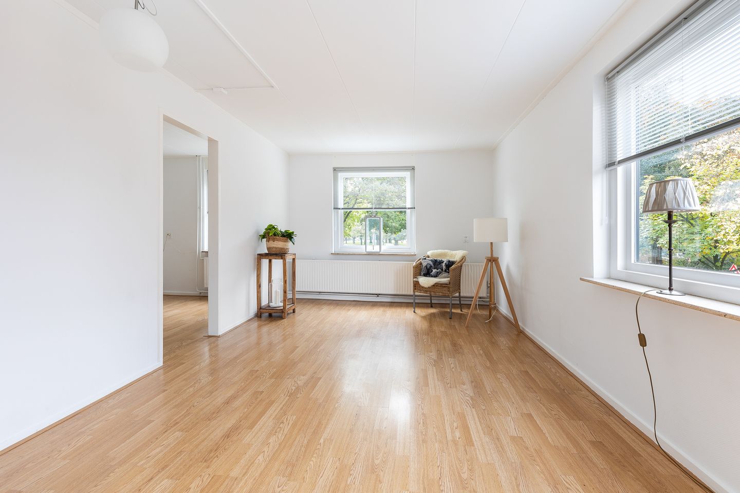 Foto 10 van Plantsoenstraat 3