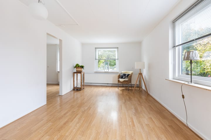 Foto 10 van Plantsoenstraat 3