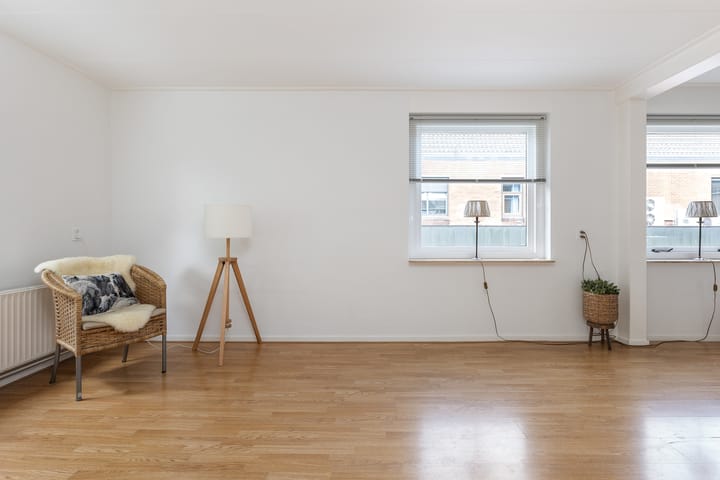 Foto 11 van Plantsoenstraat 3